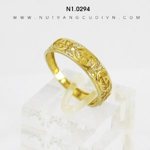 N1.0294 - 0.61 chỉ