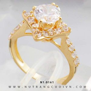 N1.0161 - 0.8251 chỉ