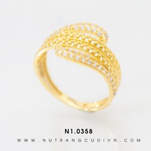 N1.0358 - 0.623 chỉ
