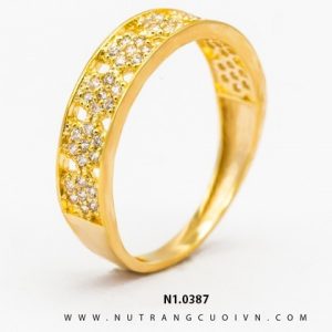 N1.0387 - 0.457 chỉ