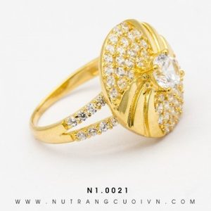 N1.0021 - 1.145 chỉ