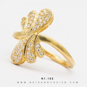 N1.102 - 0.652 chỉ
