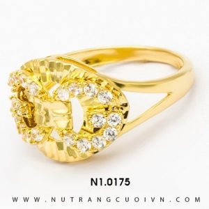 N1.0175 - 0.61 chỉ