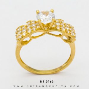 N1.0163 - 0.49 chỉ