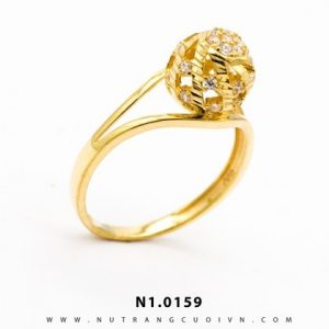 N1.0159 - 0.527 chỉ
