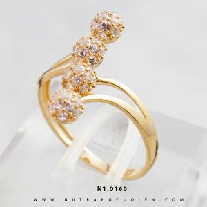N1.0160 - 0.452 chỉ