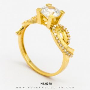 N1.0398 - 0.578 chỉ