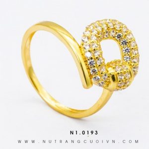 N1.0193 - 0.551 chỉ