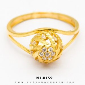 N1.0159 - 0.527 chỉ