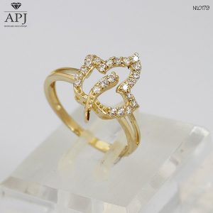 N1.0179 - 0.387 chỉ