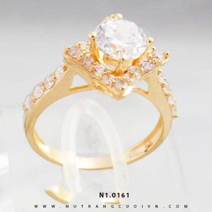 N1.0161 - 0.8251 chỉ