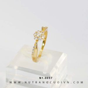 N1.0139 - 0.514 chỉ