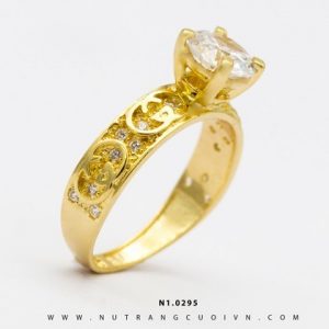 N1.0295 - 0.73 chỉ