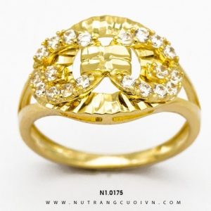 N1.0175 - 0.61 chỉ