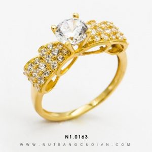 N1.0163 - 0.49 chỉ