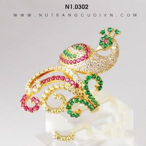 N1.0302 - 1.8 chỉ