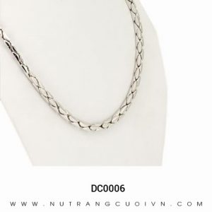 DC0006
