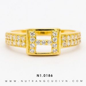 N1.0186 - 0.473 chỉ