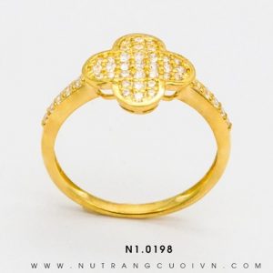 N1.0198 - 0.435 chỉ