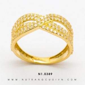 N1.0389 - 0.541 chỉ