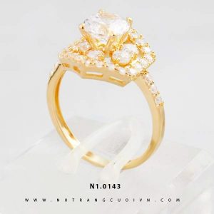 N1.0143 - 0.7512 chỉ