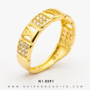 N1.0291 - 0.498 chỉ