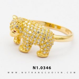 N1.0346 - 1.019 chỉ