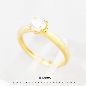 N1.0097 - 0.365 chỉ