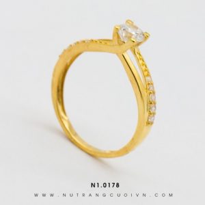 N1.0178 - 0.455 chỉ