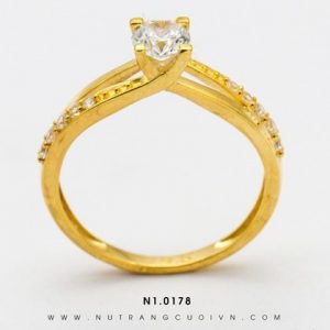 N1.0178 - 0.455 chỉ