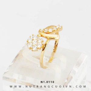 N1.0110 - 0.362 chỉ