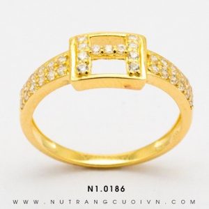 N1.0186 - 0.473 chỉ