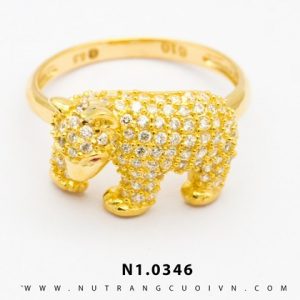 N1.0346 - 1.019 chỉ