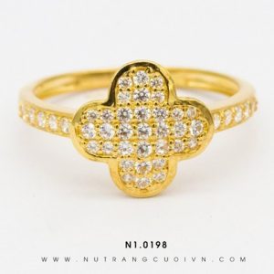 N1.0198 - 0.435 chỉ