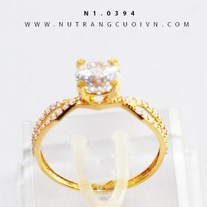 N1.0394 - 0.515 chỉ