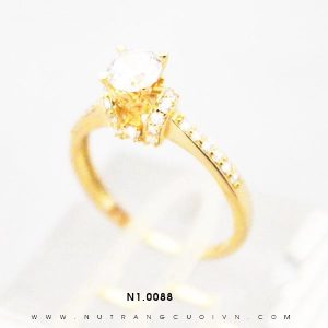 N1.0088 - 0.51 chỉ