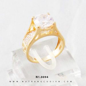 N1.0094 - 1.0783 chỉ