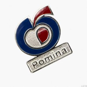 Logo LG19